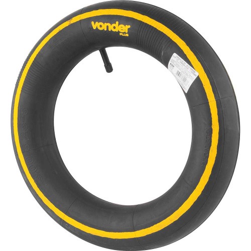C�mara de ar para carrinho de m�o 3,25 x 8