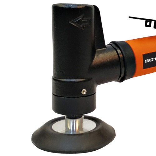 Politriz angular pneumática 3 Politriz angular pneumática 3