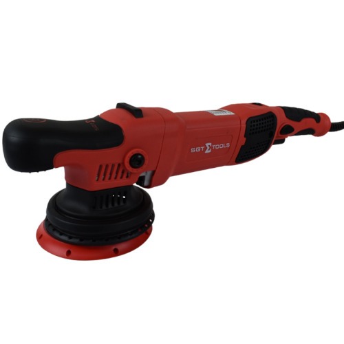 Politriz roto orbital Red & Shine 5 Politriz roto orbital Red & Shine 5