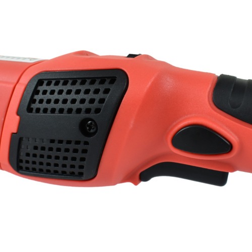 Politriz roto orbital Red & Shine 5 Politriz roto orbital Red & Shine 5