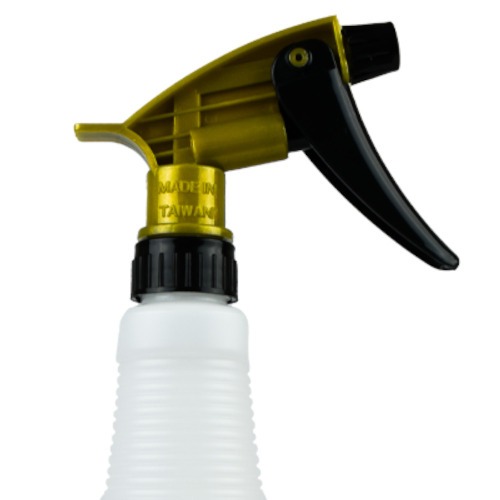 Pulverizador sprayer Viton Golden super Resistente a químicos - SGT-9929 Pulverizador sprayer Viton Golden super Resistente a químicos - SGT-9929