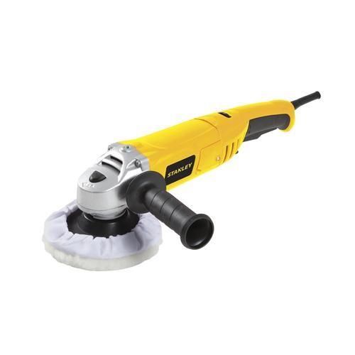 Politriz angular 5 Politriz angular 5