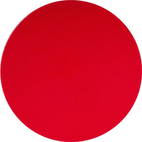 Disco de PVC para lixadeira 7