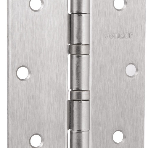 Dobradiça 3.1/2 Dobradiça 3.1/2