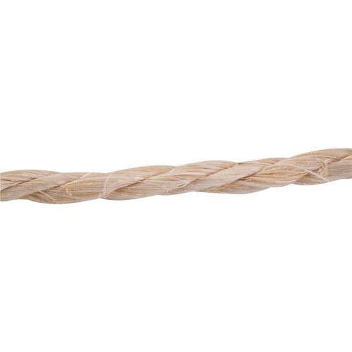 Fio de sisal - F-500/3 V
