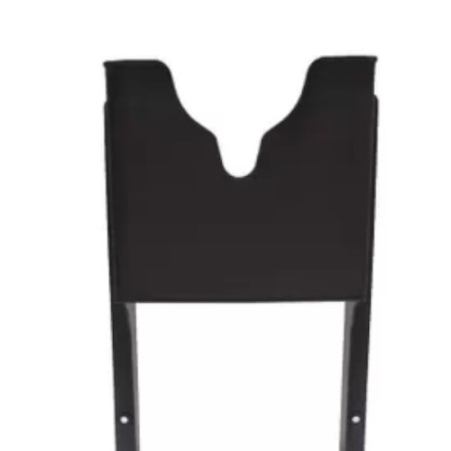 Suporte pl�stico para politriz