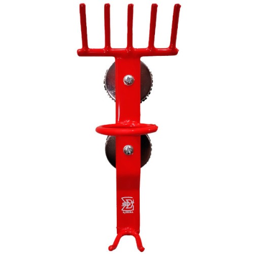 Suporte magn�tico para chaves de impacto