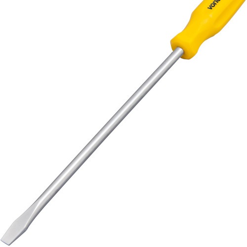 Chave de fenda 3/8 Chave de fenda 3/8