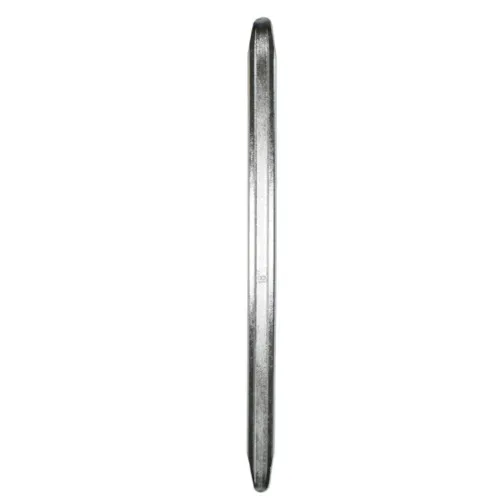 Espátula chata para pneus 45 cm 18