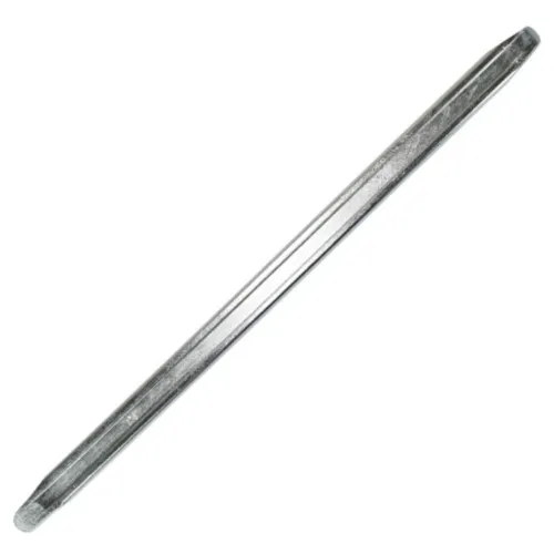 Espátula chata para pneus 60 cm 24