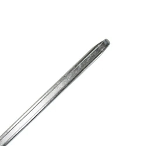 Espátula chata para pneus 60 cm 24
