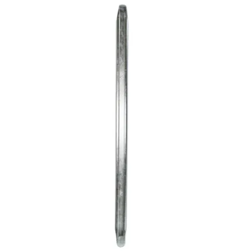 Espátula chata para pneus 60 cm 24