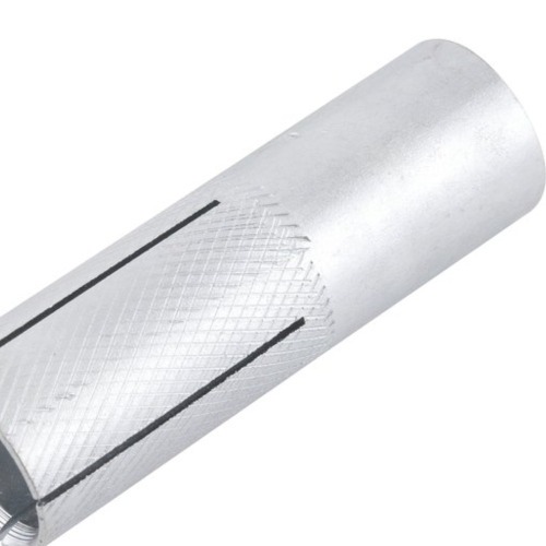 Jaqueta para chumbador CBV 1/4