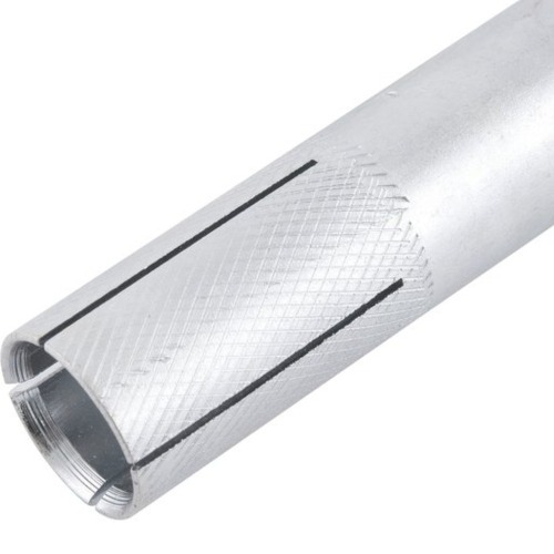 Jaqueta para chumbador CBV 1/4