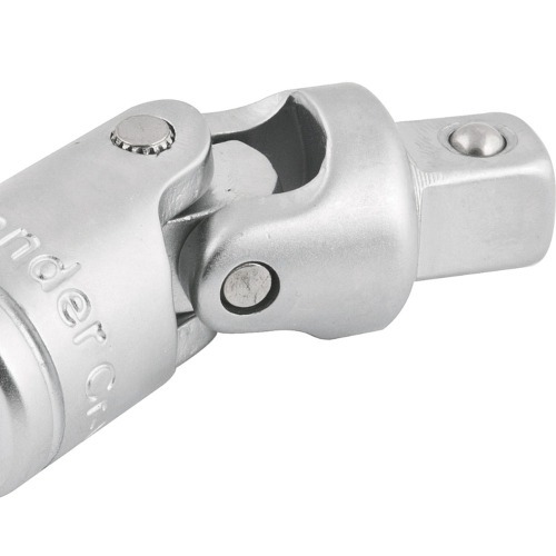 Junta universal encaixe 1/2 Junta universal encaixe 1/2