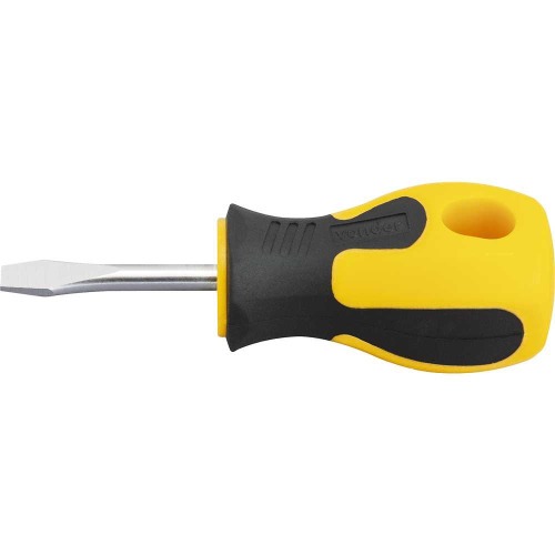 Chave de fenda toco 3/16