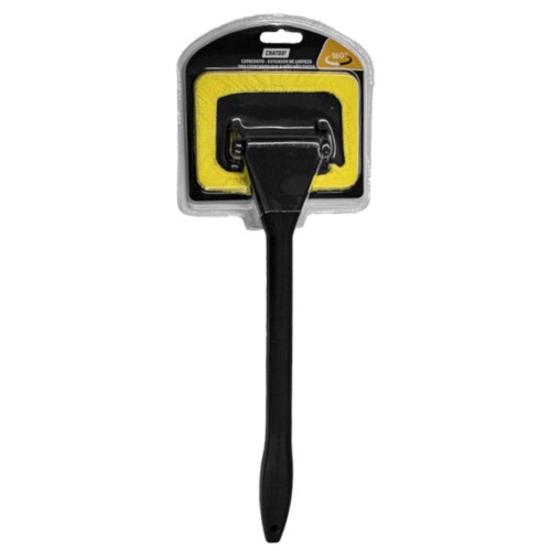 Extensor de limpeza para vidros - Chatou