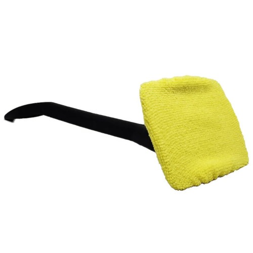 Extensor de limpeza para vidros - Chatou