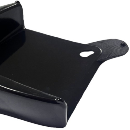 Suporte para mangueira garra n�o - Chatou