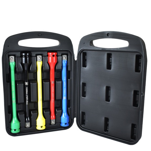 Extens�o para controle de torque 1/2