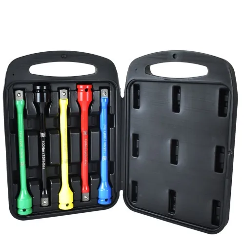 Extensão para controle de torque 1/2