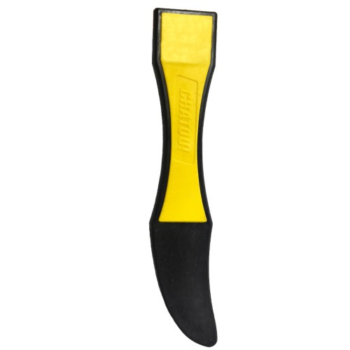 Limpa boina - Chatou Limpa boina - Chatou