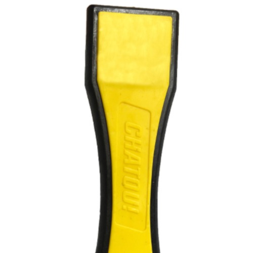 Limpa boina - Chatou Limpa boina - Chatou