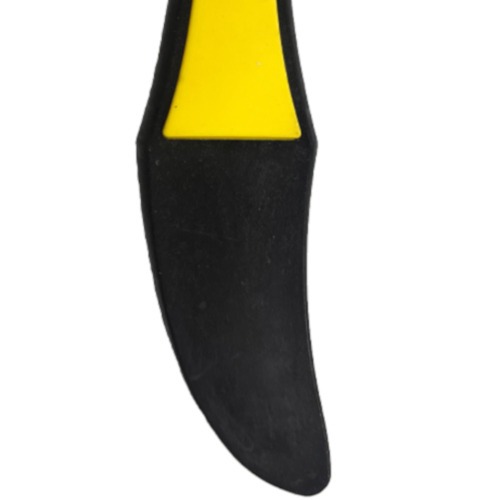 Limpa boina - Chatou Limpa boina - Chatou