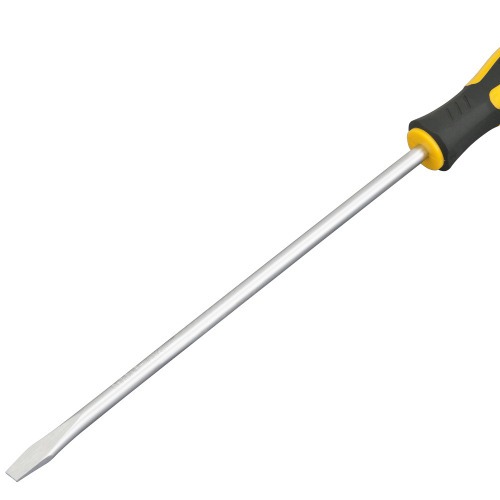 Chave phillips n 2 - 1/4