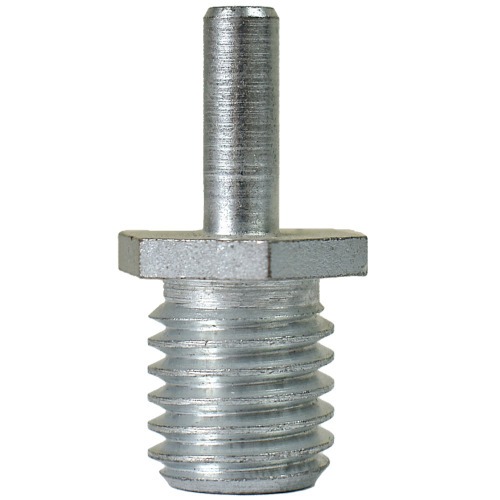 Parafuso adaptador 5/8 Parafuso adaptador 5/8