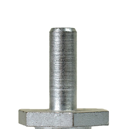 Parafuso adaptador 5/8 Parafuso adaptador 5/8