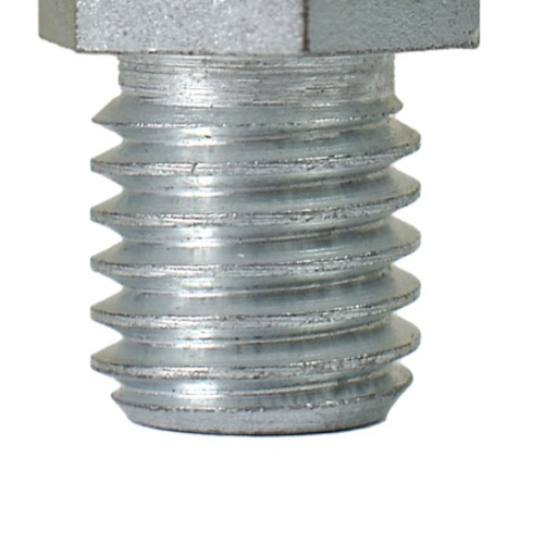 Parafuso adaptador 5/8 Parafuso adaptador 5/8