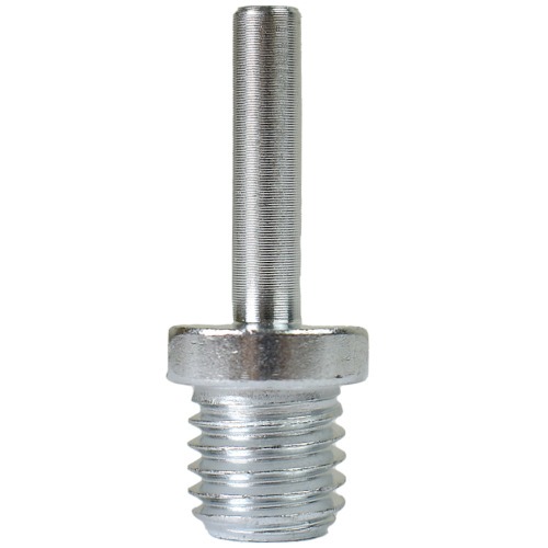 Parafuso adaptador M4 para acess�rios em furadeira