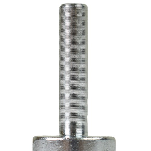 Parafuso adaptador M4 para acess�rios em furadeira