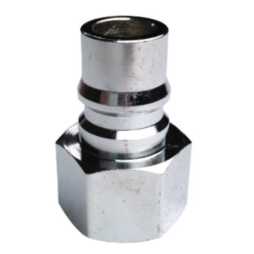 Pino para engate r�pido 1/2