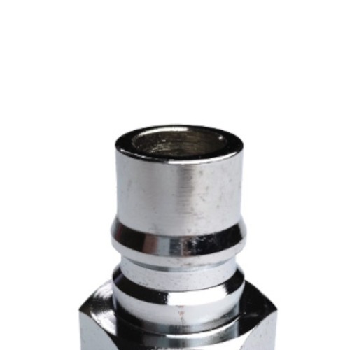 Pino para engate r�pido 1/2