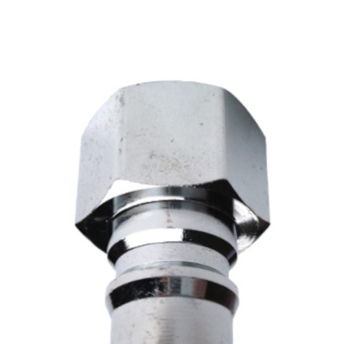 Pino para engate r�pido 1/2