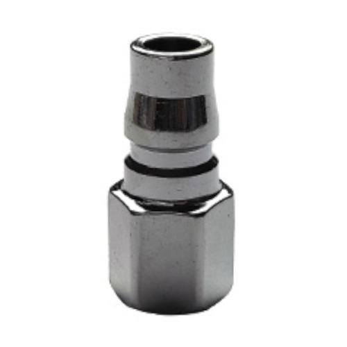 Pino para engate r�pido 1/4