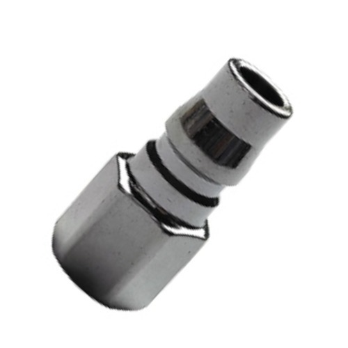 Pino para engate r�pido 1/4