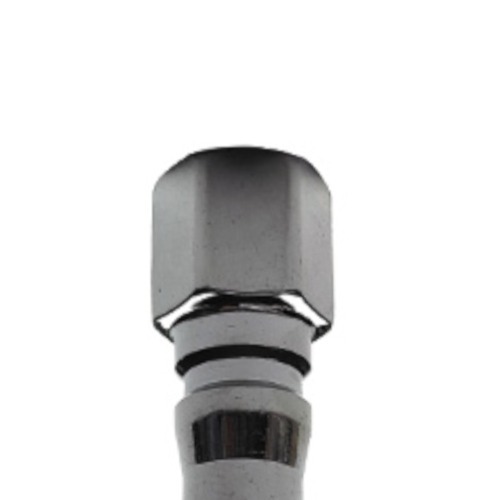 Pino para engate r�pido 1/4