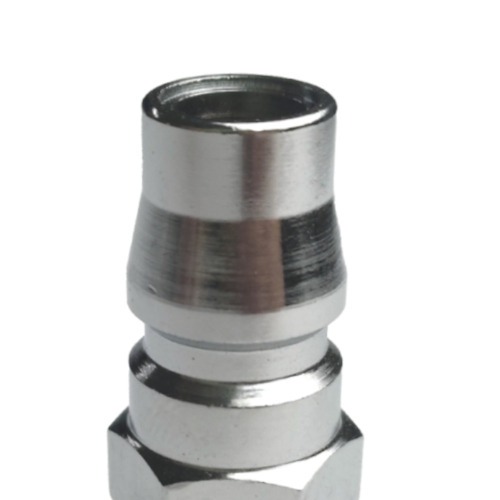 Pino para engate r�pido industrial 1/4