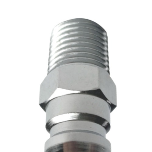 Pino para engate r�pido industrial 1/4