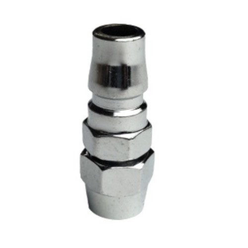 Pino engate com conex�o para mangueira - PP-30