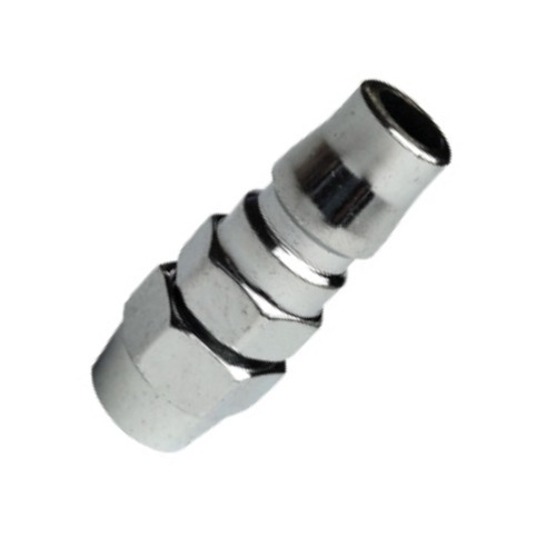 Pino engate com conex�o para mangueira - PP-30