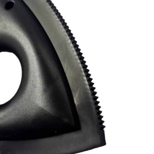 Escova ranca pelos - Chatou