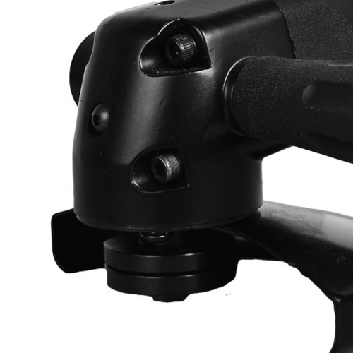 Esmerilhadeira pneum�tica angular 5