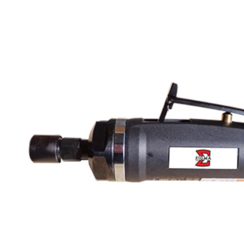 Retifica pneumática reta 1/4 Retifica pneumática reta 1/4