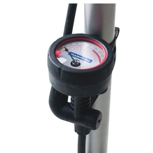 Bomba de ar manual para encher pneus  43132/001 Bomba de ar manual para encher pneus  43132/001