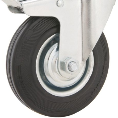 Rod�zio girat�rio linha leve 3