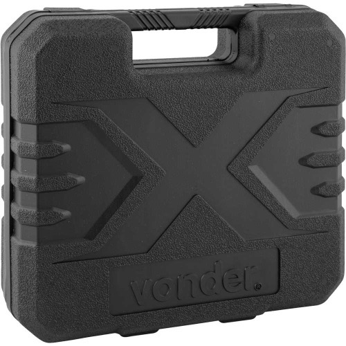 Furadeira Parafusadeira 3/8